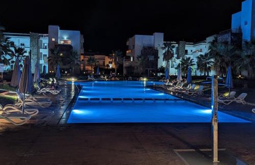 Marina Apartamento | Perla à 200 m de la plage