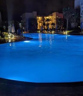 Marina Apartamento | Perla à 200 m de la plage