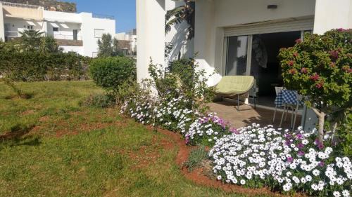 Marina Apartamento | Perla à 200 m de la plage