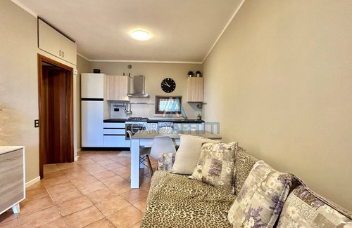 Desenzano del Garda Complejo | Perla Apartment - 3 piscinas y un bar - Desenzano