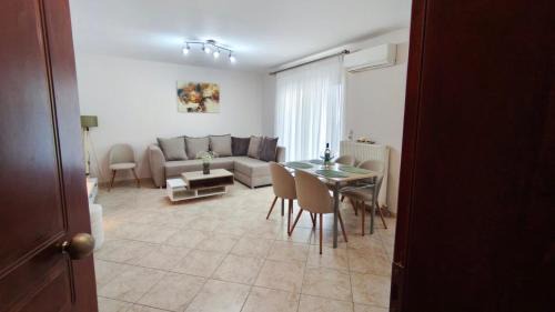 Alexandroupoli Apartamento | PERLA apartment