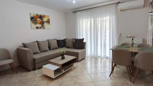 Alexandroupoli Apartamento | PERLA apartment