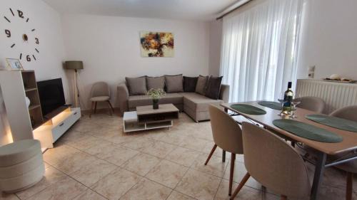 Alexandroupoli Apartamento | PERLA apartment
