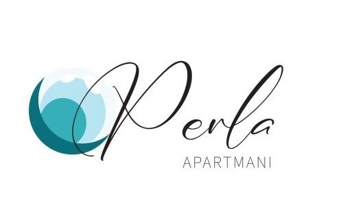 Baska Voda Casa | Perla Apartments Baska Voda