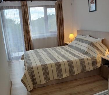 Albestii Paminteni Casa | Perla Argesului, Ciubar, Piscina, Lift, Gratar, Cabana, Pensiune, Hotel Cazare Transfăgarasan Curtea de Arges