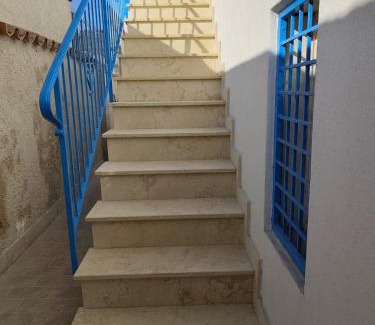 Tropea Apartamento | Perla & Corallo