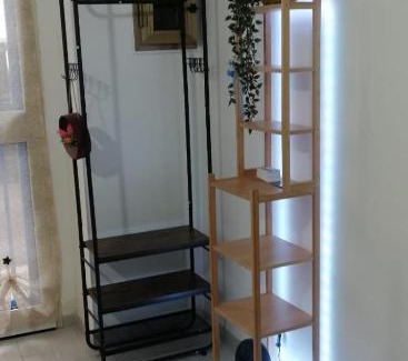 Manfredonia Apartamento | Perla del Golfo - voglia di vacanza e di relax