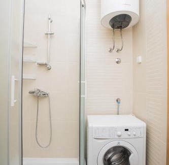 Baosici Apartamento | Perla di boka