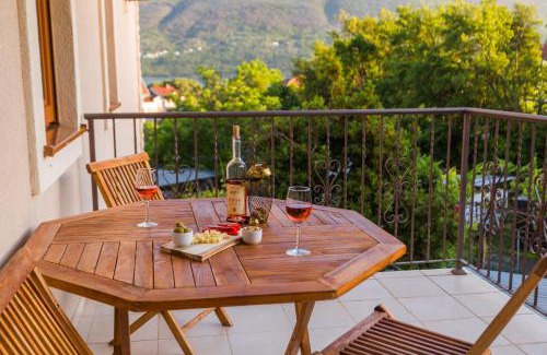 Baosici Apartamento | Perla di boka