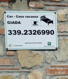 Gussago Cama Y Desayuno | Perla