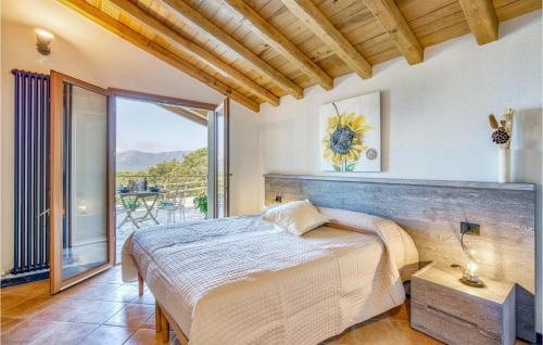 Uscio Casa | Perla