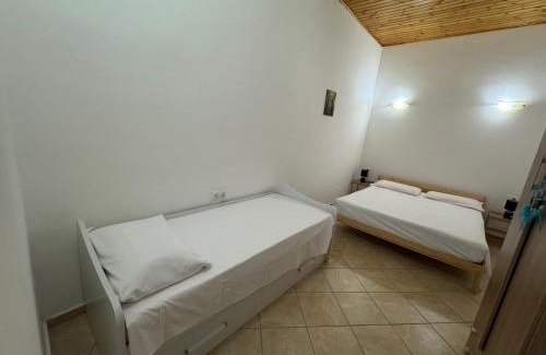 Trappeto Apartamento | Perla Marina