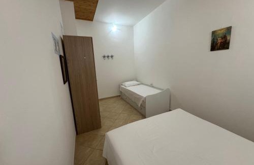 Trappeto Apartamento | Perla Marina