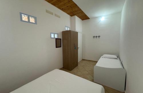 Trappeto Apartamento | Perla Marina