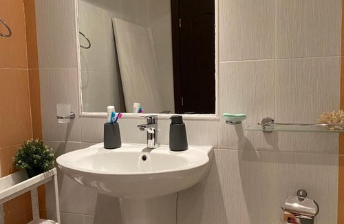 Tsarevo Apartamento | Perla South Beach