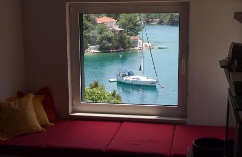 Sutivan Casa | Perla Vacation Home