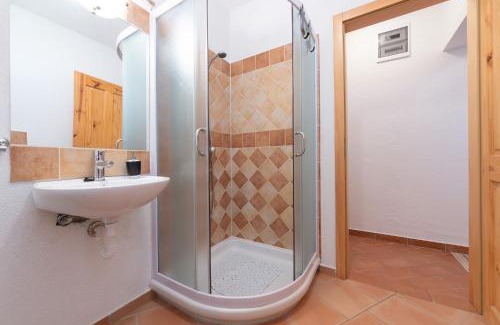 Vrsar Apartamento | PERLA VRSAR