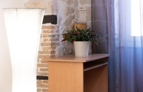 Vrsar Apartamento | PERLA VRSAR
