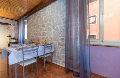 Vrsar Apartamento | PERLA VRSAR