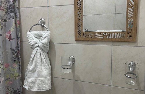 Barrio Kennedy Apartamento | Perlas Suites