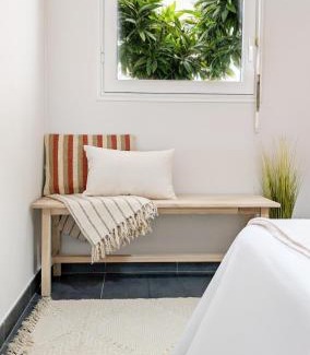 Saint-Leu Apartamento | Perle d'Océan