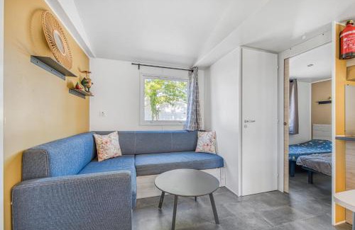 Lege-Cap-Ferret Casa | Perle Des Iles - Cap-Ferret