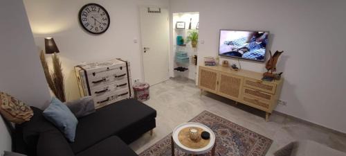 Gladbach Apartamento | Perle im Zentrum von MG/Minto