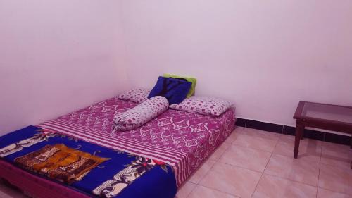 Pandjalu Casa | Permana Dewi Homestay