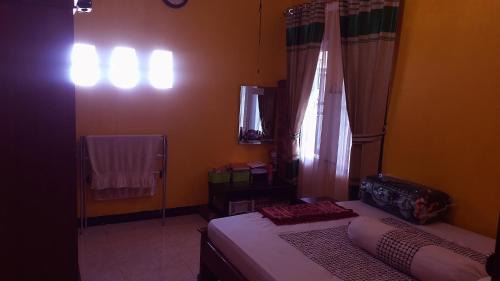 Pandjalu Casa | Permana Dewi Homestay