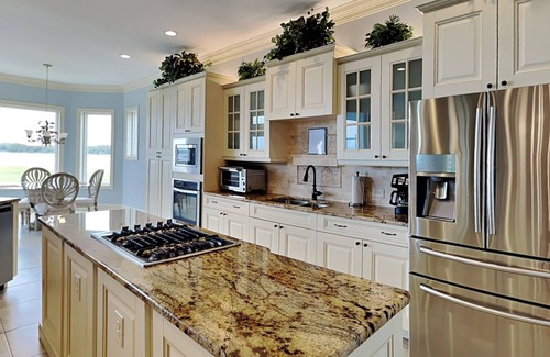 North Topsail Beach Casa | Permuda Private Island | Luxurious Beach Retreat!