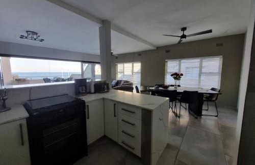 Umdloti Apartamento | Perna Perna