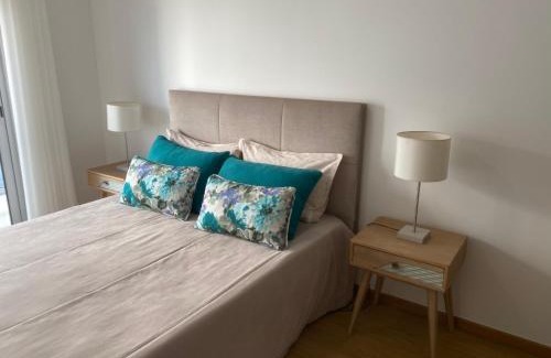 Nazare Apartamento | Perola Mar