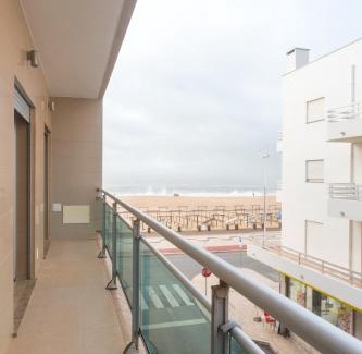 Nazare Apartamento | Perola Mar