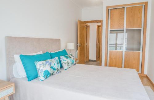 Nazare Apartamento | Perola Mar