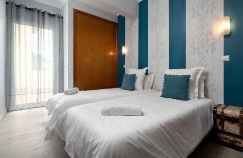 Porto Moniz Casa | Perola Views Inn by Homie