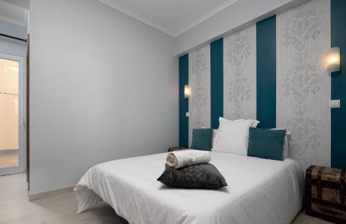 Porto Moniz Casa | Perola Views Inn by Homie