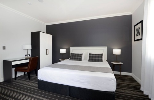 Randwick Hotel | Perouse Randwick by Sydney Lodges
