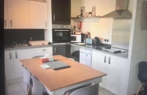 St. Agnes Casa | PERRANPORTH BUNGALOW - 3 Bedrooms - Communal Swimming, Tennis, Play Area, Bar