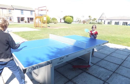 St. Agnes Casa | PERRANPORTH VACACIONES BUNGLOW-RESORT CON INSTALACIONES GRATUITAS / NATACIÓN - ¡GRAN VALOR!