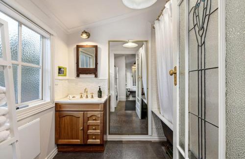 Daylesford Casa | Perriman Cottage