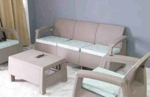 San Andres Apartamento | perry hill best view