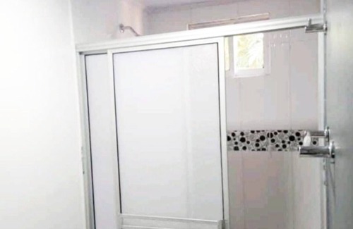San Andres Apartamento | perry hill best view