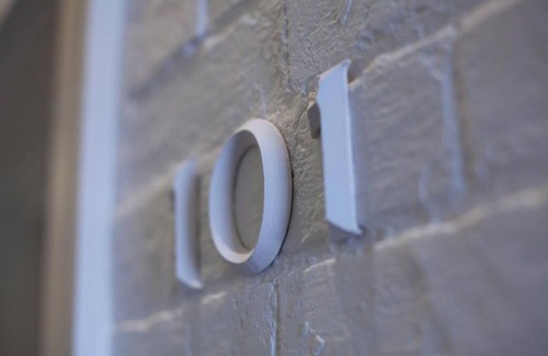 Central Mudgee Apartamento | Perry Street Hotel