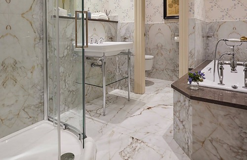 Kinsale Casa | Perryville House