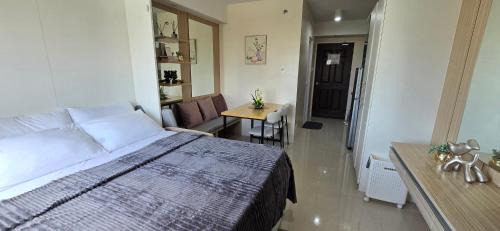 Mabolo Apartamento | Persimmon Studios Mabolo Cebu City