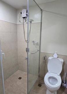 Mabolo Apartamento | Persimmon Studios Mabolo Cebu City