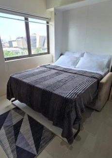 Mabolo Apartamento | Persimmon Studios Mabolo Cebu City