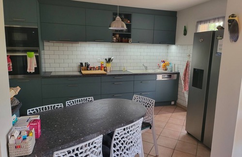 Saze Casa | Casa personal SAZE