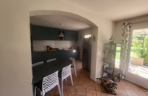Saze Casa | Casa personal SAZE