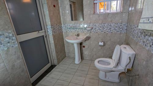 Lome Apartamento | Perspectives urbaines